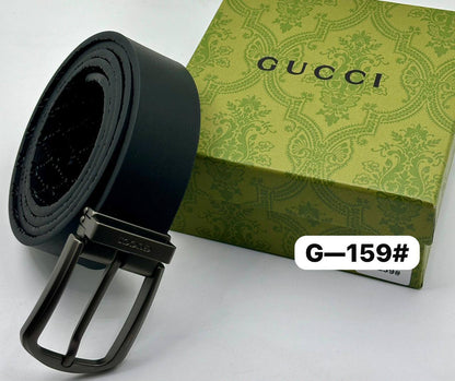 Belts
High Quality
70 dhs💓

Zain182
♥️♥️♥️