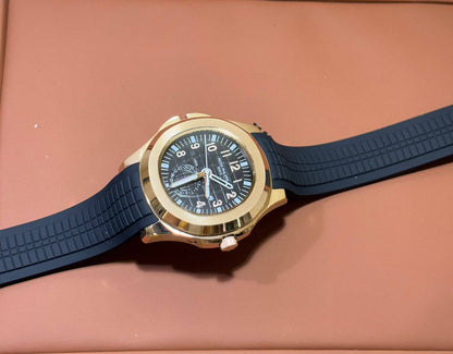 PETEK PHILIPPE
_*MEN *_
_MASTER QUALITY_

400 dhs🪙🌨️
___ With box
🎁🎁🎁

Zain108
♥️♥️♥️