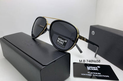 Mont Blanc
70 dhs❣️

Zain126
♥️♥️♥️
