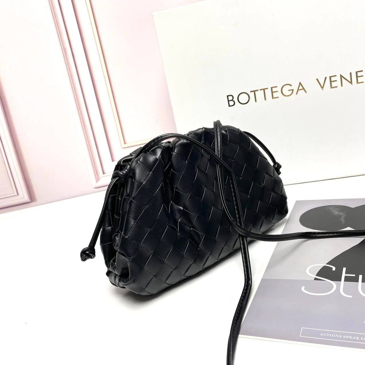 Bottega
Master
For Price 👇 WhatsApp✅
0568585901 
0507557372
0552275751 Owner Zain 👌

Zain131
♥️♥️♥️