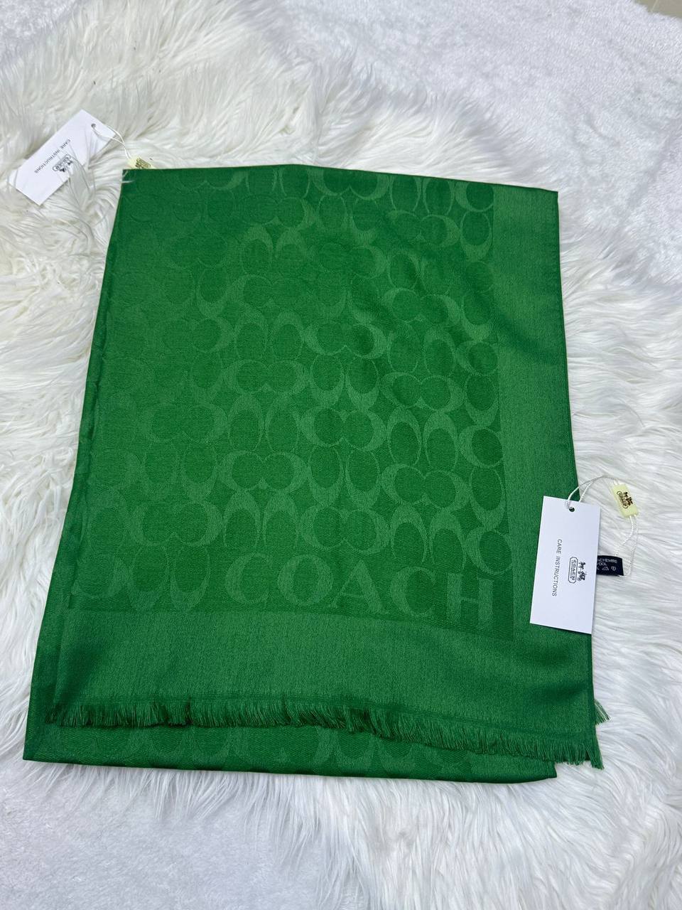 Cotton scarf 
40 dhs🌺

Zain93
♥️♥️♥️