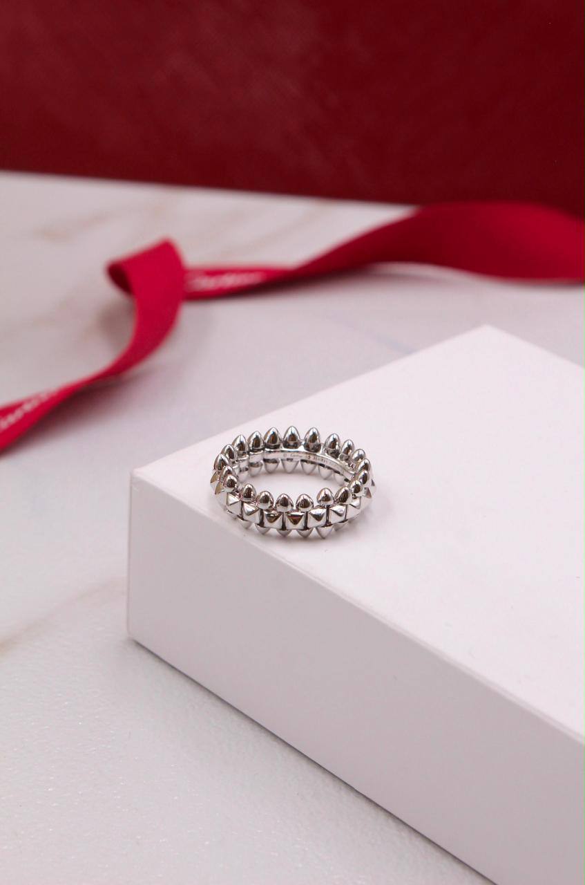 Super Master Accessories
For Price 👇 WhatsApp✅
0568585901 
0507557372
0552275751 Owner Zain 👌

Zain106
♥️♥️♥️