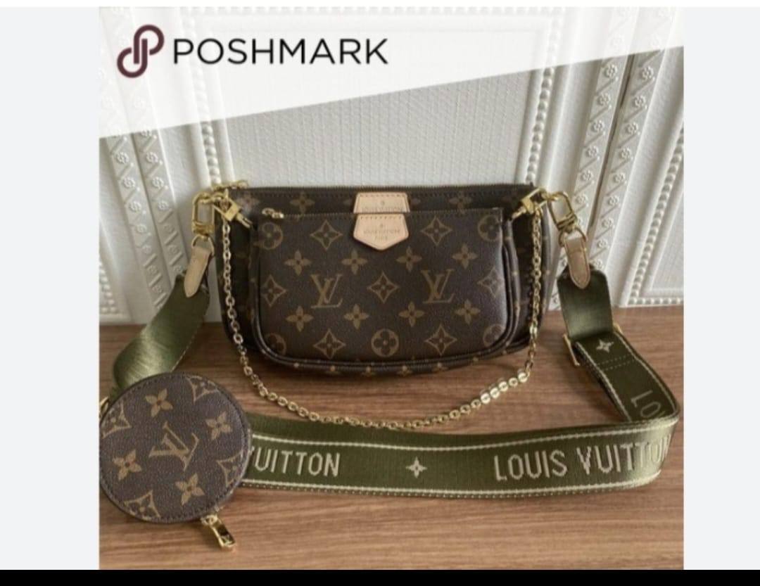 LV
with box
🎁🎁🎁

100 dhs✅

Zain143
♥️♥️♥️
