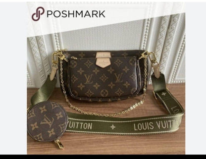 LV
with box
🎁🎁🎁

100 dhs✅

Zain143
♥️♥️♥️