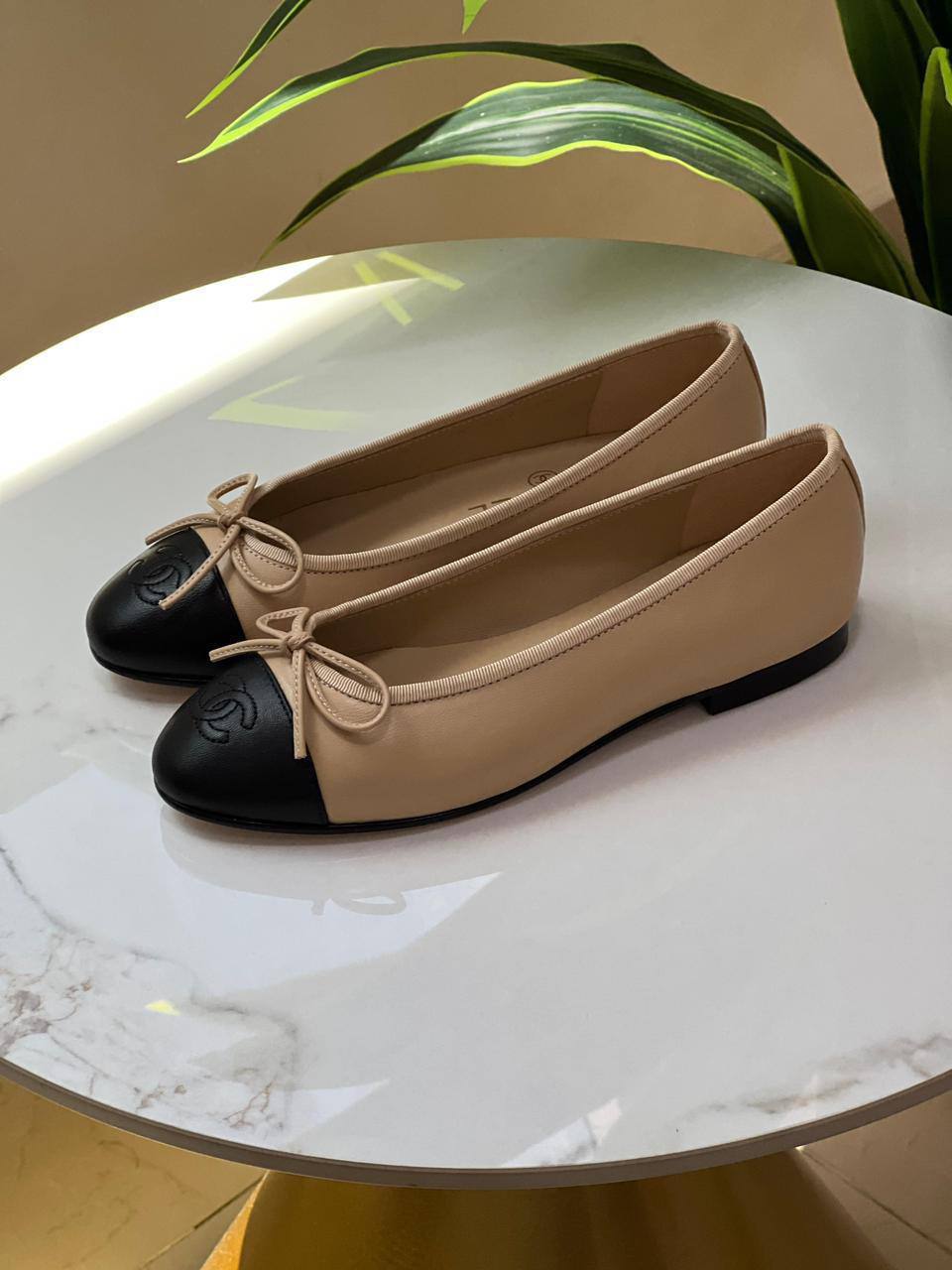 Order 😊Get Master Quality 👌👌👌
offer 
Limited Stock
350 dhs 🔥🔥🔥 only from this models 

Zain190
❤️❤️❤️💚💚💚💚💚💚💚💚
❤️❤️❤️💚💚💚💚💚💚💚💚
❤️❤️❤️🤍🤍🤍🤍🤍🤍🤍🤍
❤️❤️❤️🤍🤍🤍🤍🤍🤍🤍🤍
❤️❤️❤️🖤🖤🖤🖤🖤🖤🖤🖤
❤️❤️❤️🖤🖤🖤🖤🖤🖤🖤🖤