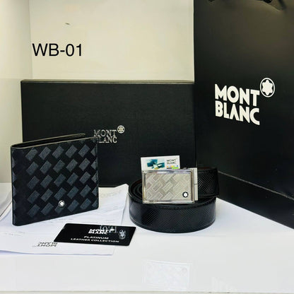 BELT SET 
GOOD QUALITY 
75 dhs💛
WITHBOX PAPER BAG

Zain40
♥️♥️♥️