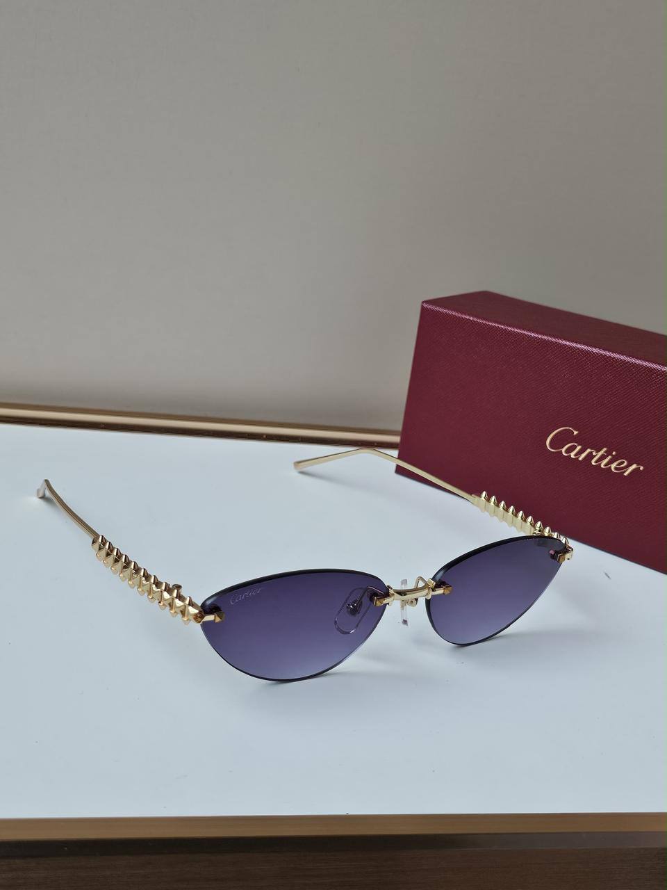 Sunglasses
Super master quality 💯
For Price 👇 WhatsApp✅
0568585901 
0507557372
0552275751 Owner Zain 👌

Zain282
♥️♥️♥️