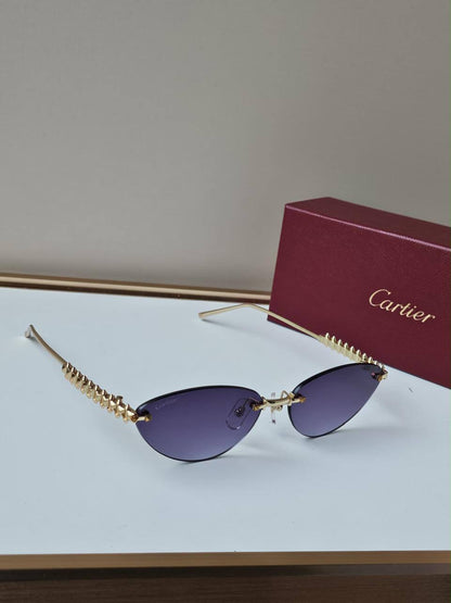 Sunglasses
Super master quality 💯
For Price 👇 WhatsApp✅
0568585901 
0507557372
0552275751 Owner Zain 👌

Zain282
♥️♥️♥️