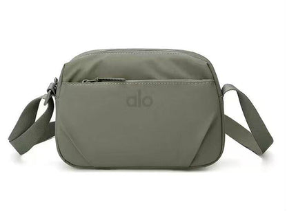 ALO
GOOD QUALITY 
55 dhs🇦🇪🇦🇪

Zain40
♥️♥️♥️