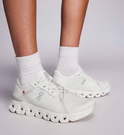 On Running Cloud X 4 AD White Wolf ，
Size 36-45 ，
230 dhs🌺

Zain18
♥️♥️♥️