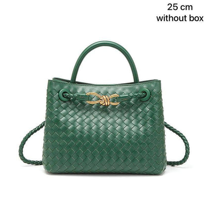 Bottega Veneta
1️⃣ First quality
Size : 27 ~ 21 cm
95 dhs🇦🇪

Zain115
♥️♥️♥️