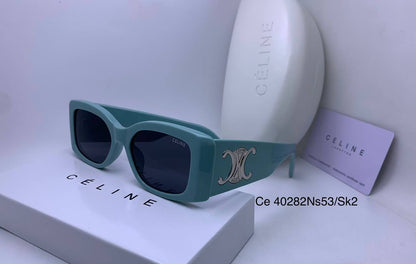 Celine
70 dhs✅

Zain126
♥️♥️♥️