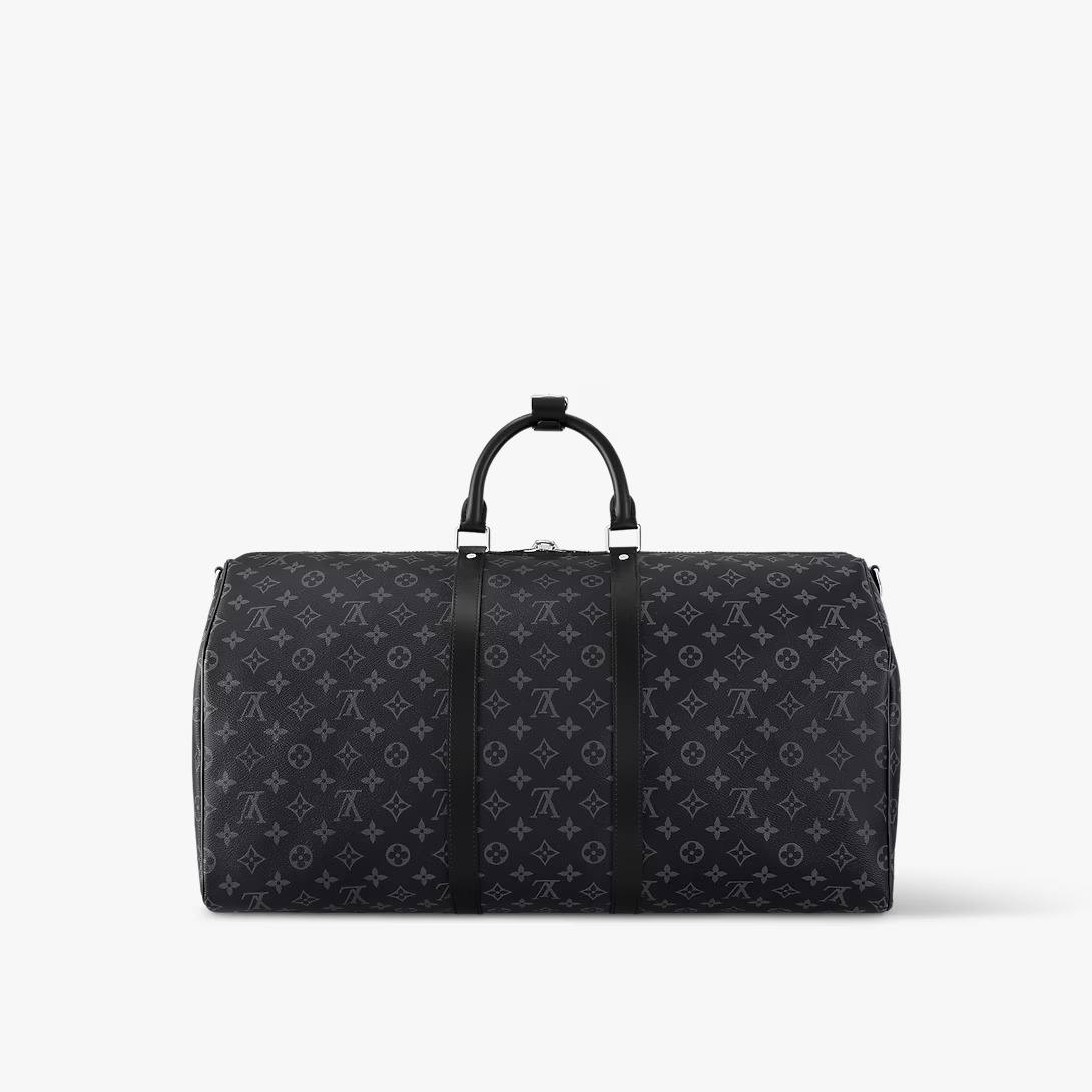 LV
Best quality 
120 dhs✅
size 55CM

Zain290
♥️♥️♥️