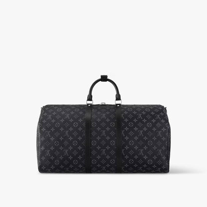 LV
Best quality 
120 dhs✅
size 55CM

Zain290
♥️♥️♥️