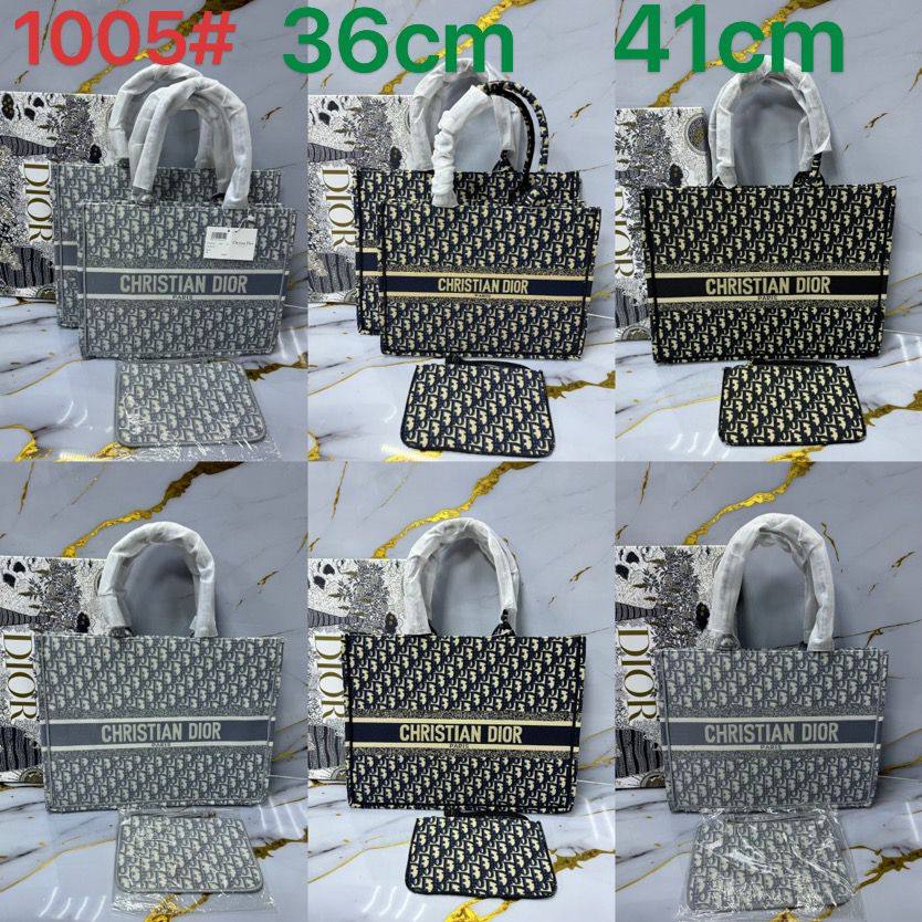 Dior
High quality

115 dhs❤️

with box
🎁🎁🎁

Zain136
♥️♥️♥️