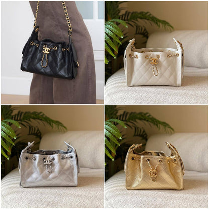 CHANEL
       
  🌿 💕22 cm 💕🍃
For Price 👇 WhatsApp✅
0568585901 
0507557372
0552275751 Owner Zain 👌

Zain246
♥️♥️♥️