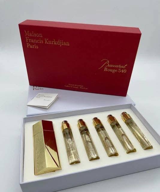 Gift Boxes 
New Stock
For Price 👇 WhatsApp✅
0568585901 
0507557372
0552275751 Owner Zain 👌

Zain211
Zain285
♥️♥️♥️