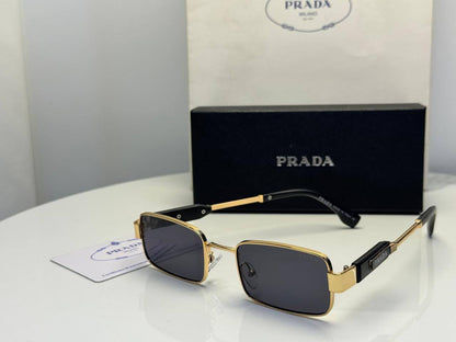 Sunglasses 

good quality
65 dhs🇦🇪🇦🇪

Zain182
♥️♥️♥️