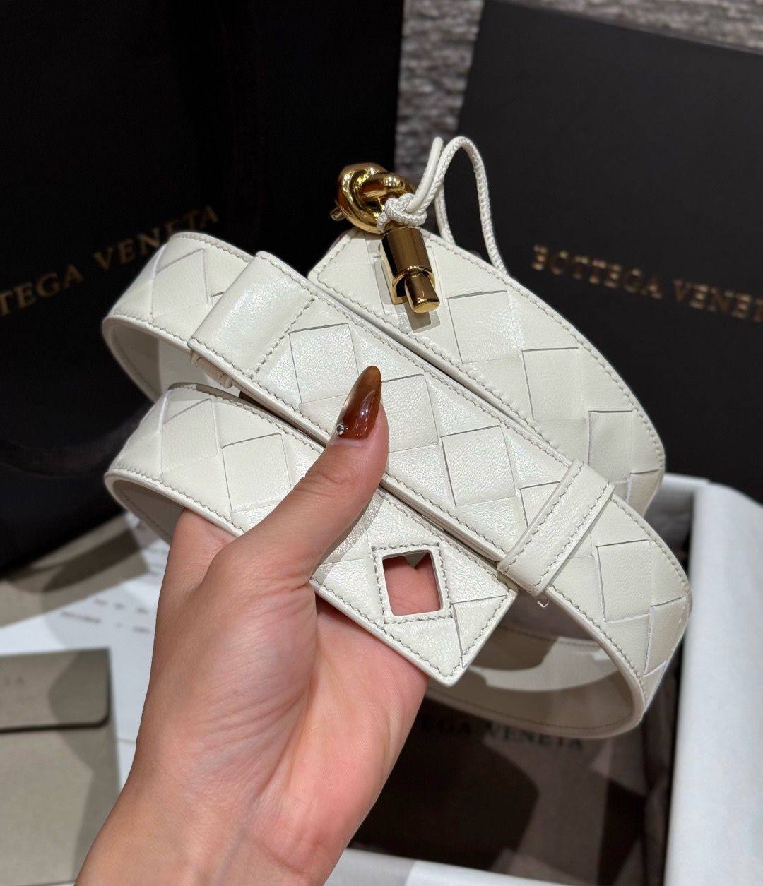Bottega
For women
 
For Price 👇 WhatsApp✅
0568585901 
0507557372
0552275751 Owner Zain 👌

Zain164
♥️♥️♥️