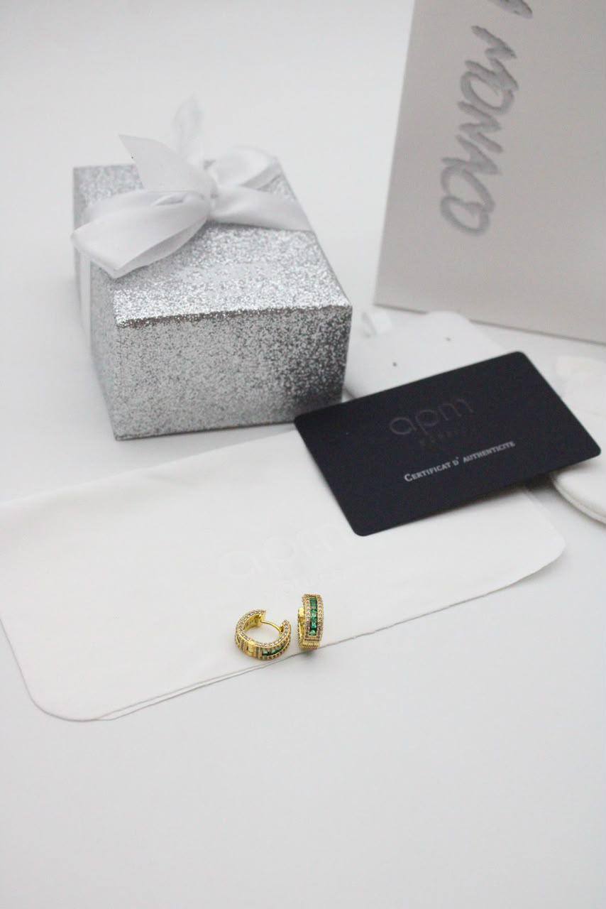 Apm earring

85 dhs

Zain122
♥️♥️♥️