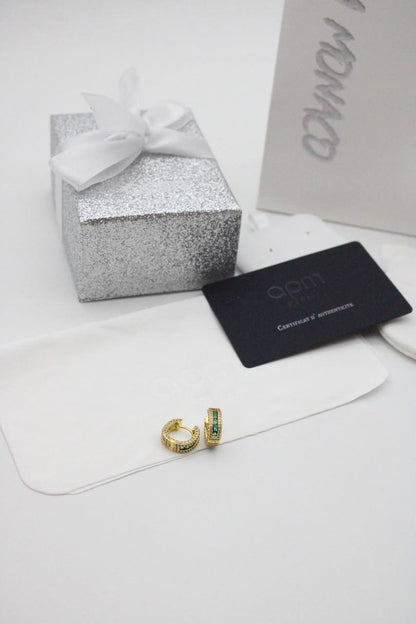 Apm earring

85 dhs

Zain122
♥️♥️♥️