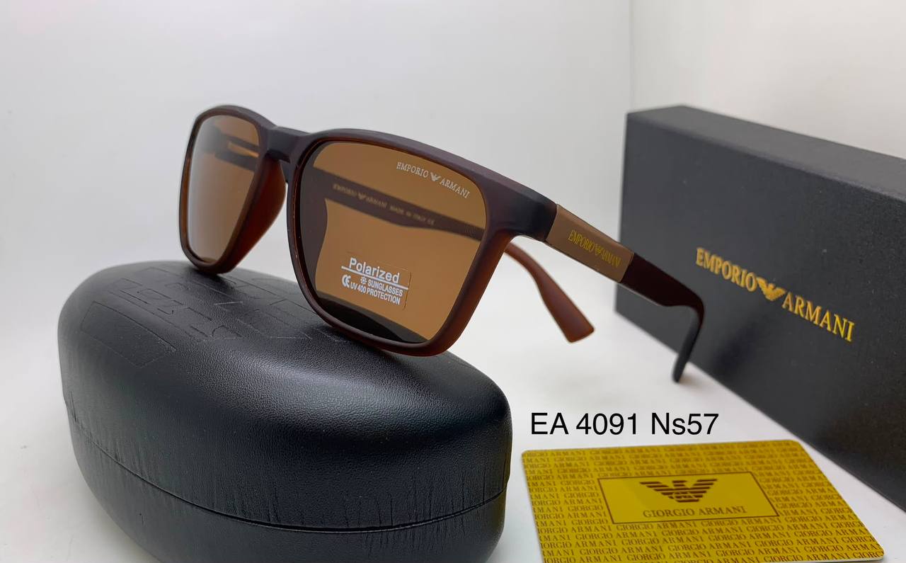 Armani
70 dhs🇦🇪🇦🇪

Zain126
♥️♥️♥️
