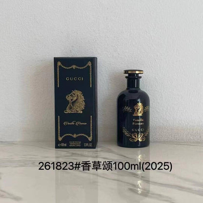 Gucci Master
55 dhs🪙💕

Zain105
🌸🌸🌸