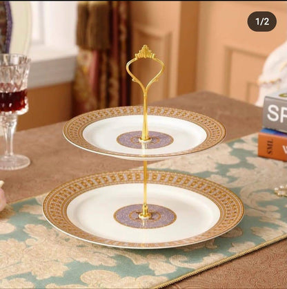 120 dhs

Zain205
♥️♥️♥️