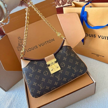 LV Master
For Price 👇 WTSP Text Zain 0568585901

Zain10
♥️♥️♥️