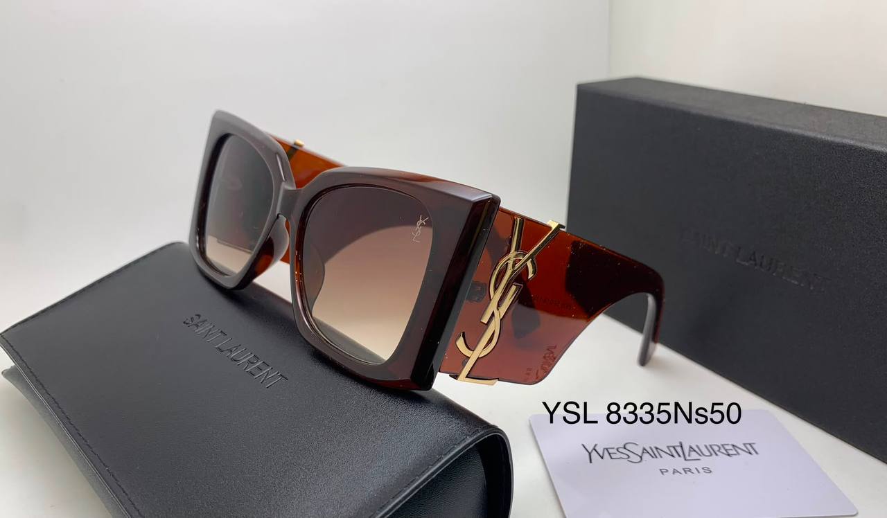 YSL
70 dhs🇦🇪🇦🇪

Zain126
♥️♥️♥️
