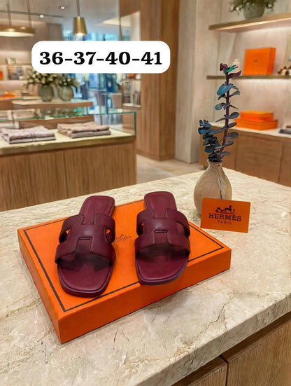 Hermes

36 to 41
90 dhs🇦🇪🇦🇪🇦🇪

Zain236
♥️♥️♥️