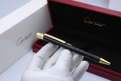 PEN WITH MASTER BOX
70 dhs✅

Zain304
♥️♥️♥️