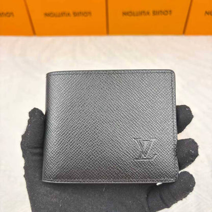 LV
Master💍💍
95 dhs💓

Zain10
♥️♥️♥️
