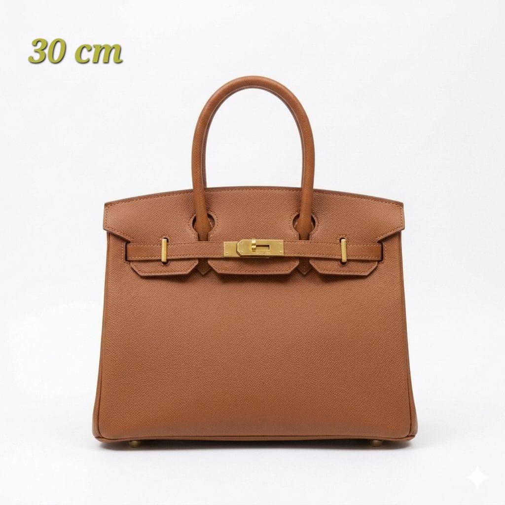 HERMES Birkins
Hard Togo Leather
Gold hardward
With Long Belt Strap
No Box
Size :30 cm

120 dhs🇦🇪🇦🇪

Zain239
♥️♥️♥️