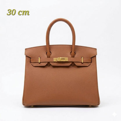 HERMES Birkins
Hard Togo Leather
Gold hardward
With Long Belt Strap
No Box
Size :30 cm

120 dhs🇦🇪🇦🇪

Zain239
♥️♥️♥️