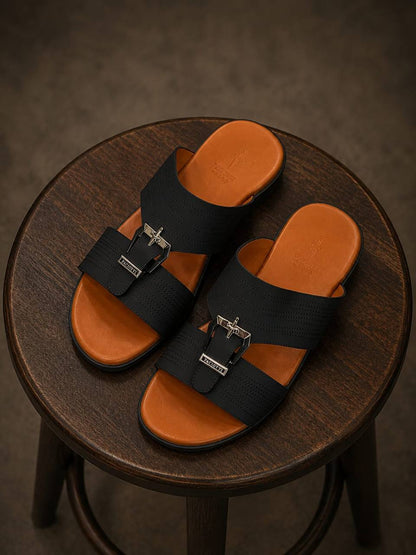 PACIOTTI MEN SANDAL

*SIZES: 39 to 46*

130 dhs🇦🇪🇦🇪

Zain58
♥️♥️♥️