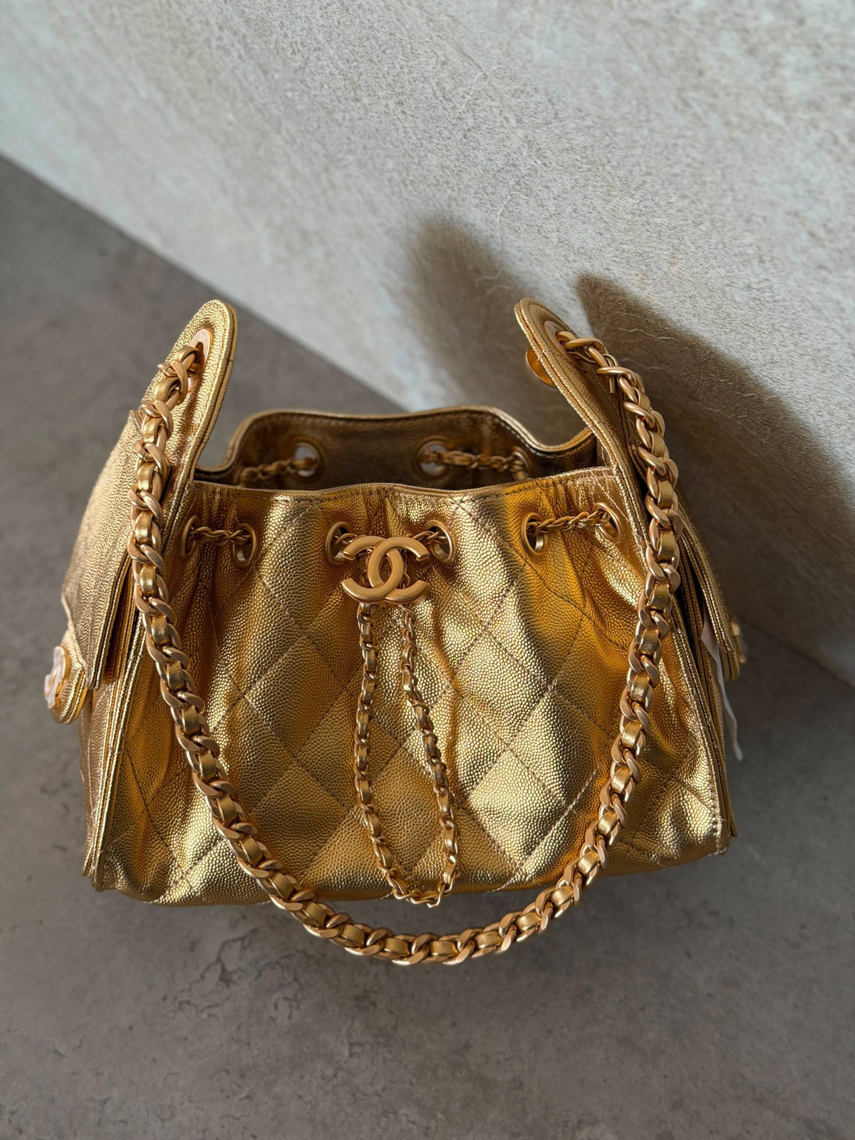 Chanel

For Price 👇 WhatsApp✅
0568585901 
0507557372
0552275751 Owner Zain 👌

ZainETAG 4
♥️♥️♥️
