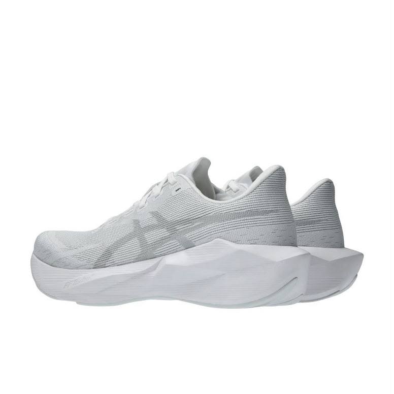 ASICS NOVABLAST 6 White ⚪️
36-45 AVAILABLE 
215 dhs🇦🇪🇦🇪

Zain242
♥️♥️♥️