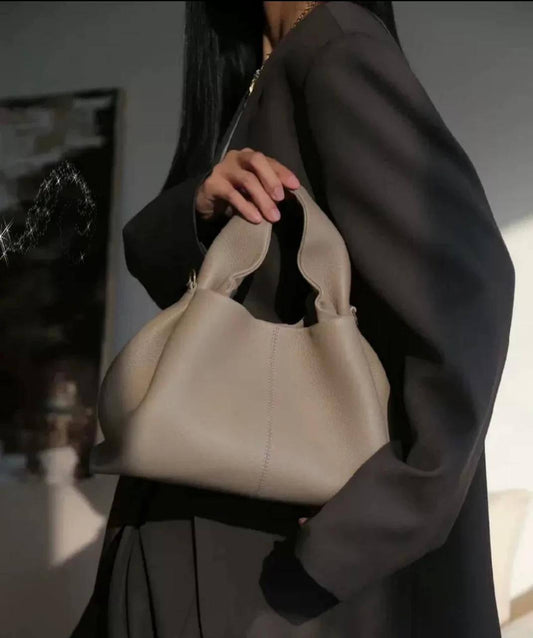 Polene
RESTOCK GOOD QUALITY 
WITH BOX 
🎁🎁🎁
110 dhs❣️

Zain279
♥️♥️♥️