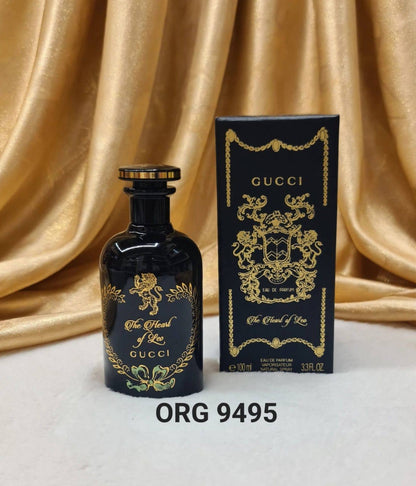 Gucci perfume

60 dhs🇦🇪🇦🇪

Zain64
♥️♥️♥️