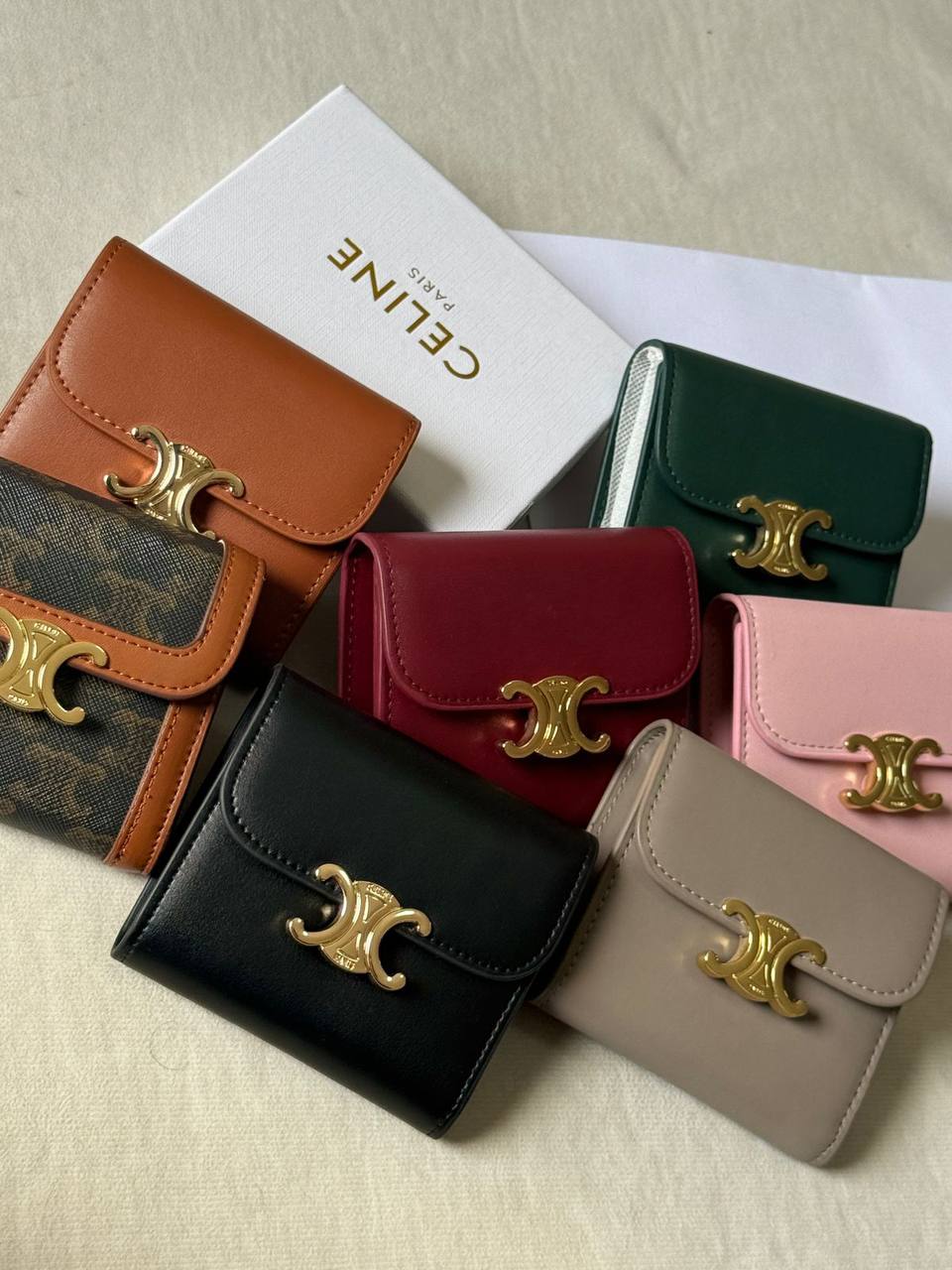 Celine
💜*Super Master*💜
310 dhs🇦🇪

Zain275
♥️♥️♥️