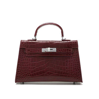 Hermes
High quality
115 dhs💓

Zain136
♥️♥️♥️