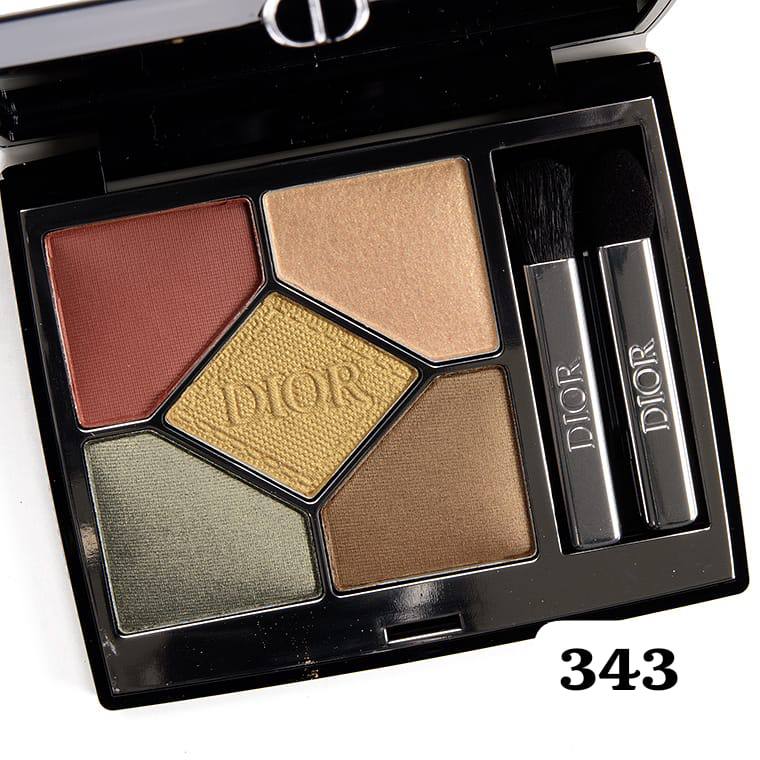 Master Dior
45 dhs✅

Zain36
♥️♥️♥️