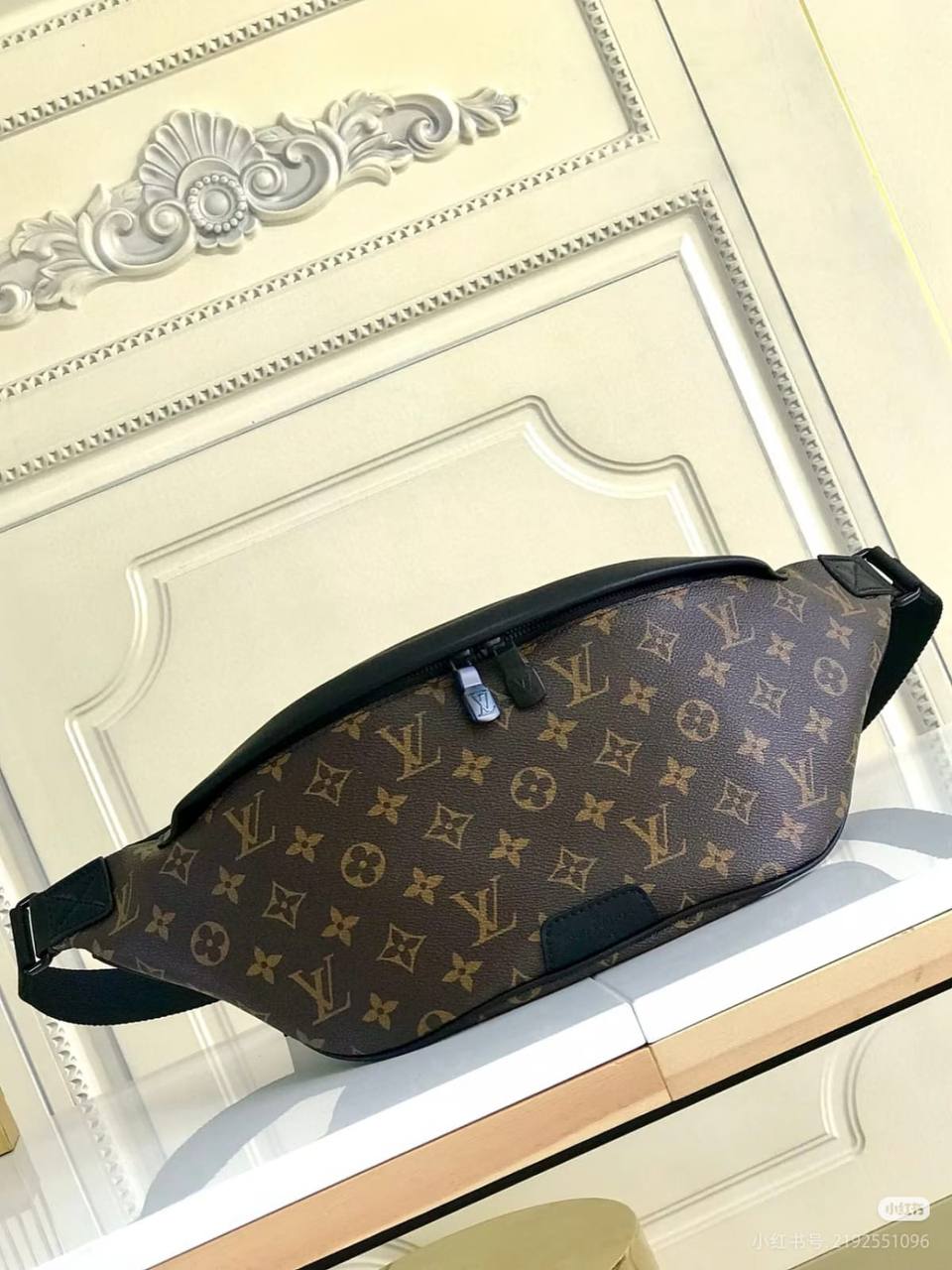 LV Master
For Price 👇 WTSP Text Zain 0568585901

Zain10
♥️♥️♥️