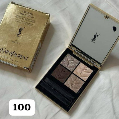 New Stock
For Price 👇 WhatsApp✅
0568585901 
0507557372
0552275751 Owner Zain 👌

Zain36
♥️♥️♥️