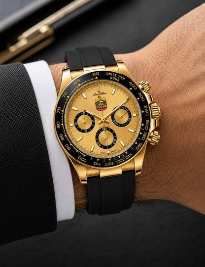 Louis Hilano watch for men good quality 
330 dhs🇦🇪🇦🇪

Zain59
♥️♥️♥️