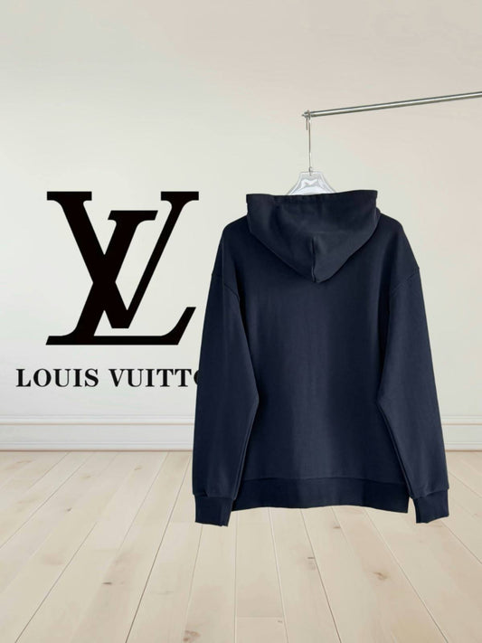 LOUIS VUITTON

Super Master quality

Sizes:S M L XL
450 dhs🇦🇪🇦🇪

Zain330
♥️♥️♥️