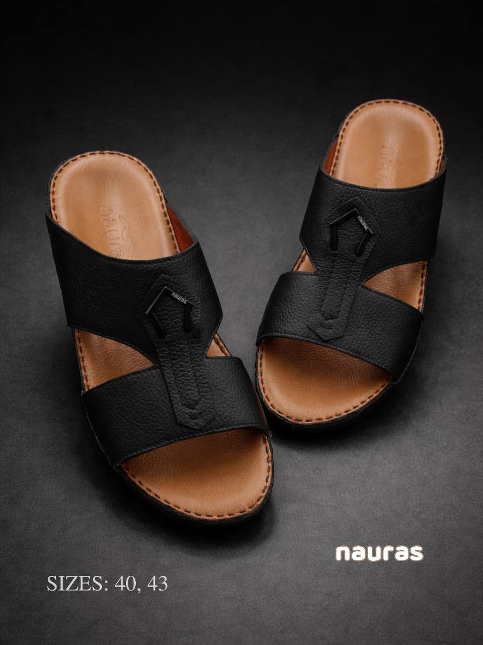 SANDAL MEN MADE IN THAILAND

230 dhs✅

Zain58
♥️♥️♥️