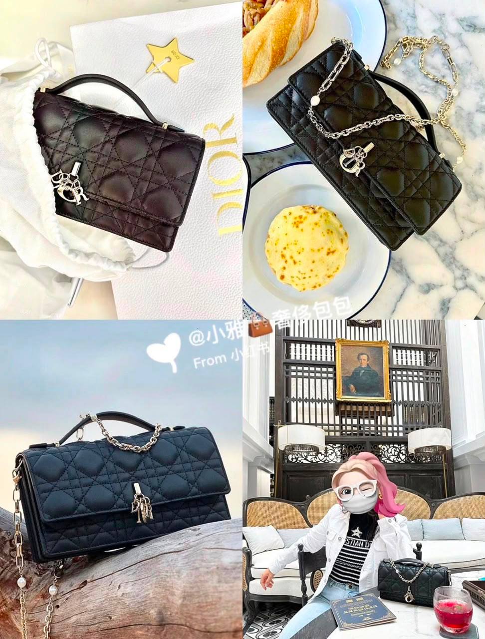 Dior
105 dhs🇦🇪🇦🇪
good-quality with box

Zain35
♥️♥️♥️