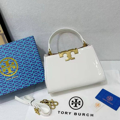 TORY BURCH 

NEW CAME
 GOOD QUALITY 
WITH BOX 

90 dhs🇦🇪🇦🇪

Zain295
♥️♥️♥️
